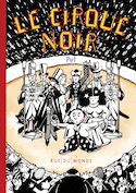 Cirque noir (Le)